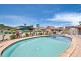 172 Barrier Reef Drive, Mermaid Waters QLD 4218