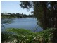 22 Barbet Place, Burleigh Waters QLD 4220