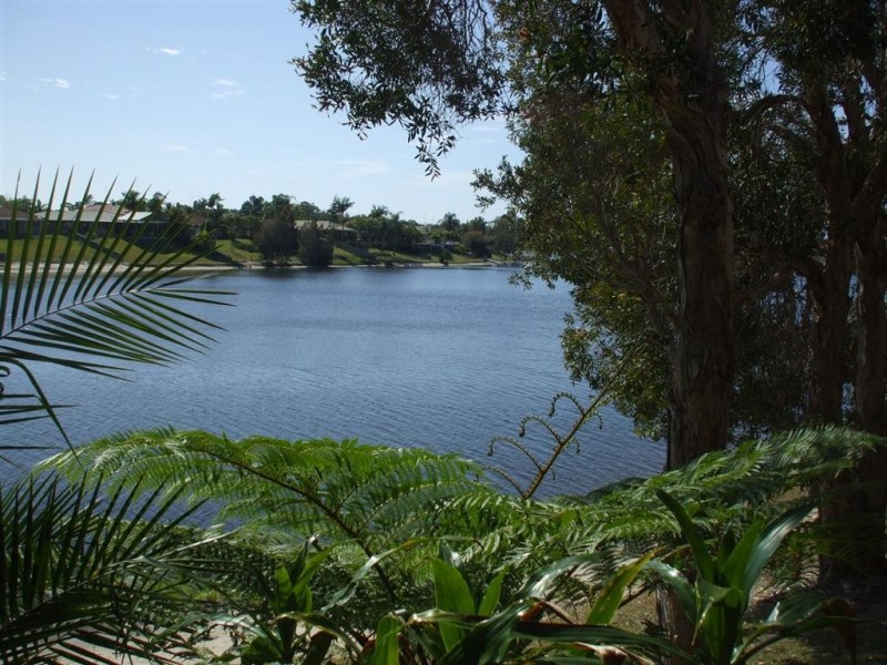 22 Barbet Place, Burleigh Waters QLD 4220