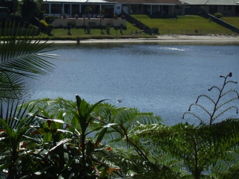 22 Barbet Place, Burleigh Waters QLD 4220