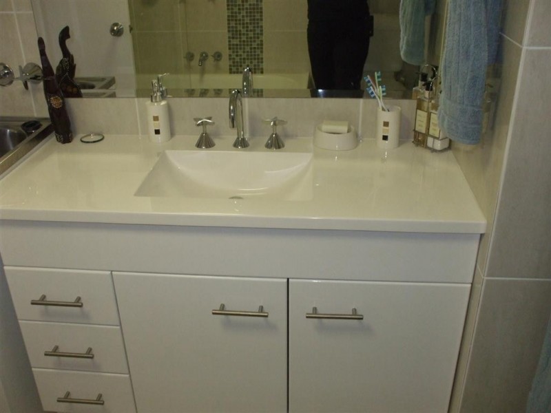 22 Barbet Place, Burleigh Waters QLD 4220