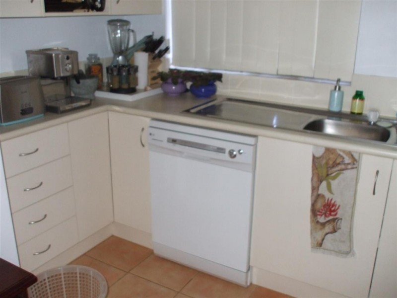 22 Barbet Place, Burleigh Waters QLD 4220