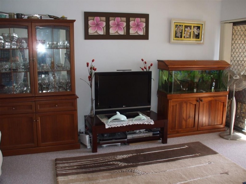 22 Barbet Place, Burleigh Waters QLD 4220