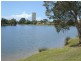 22 Barbet Place, Burleigh Waters QLD 4220