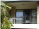 22 Barbet Place, Burleigh Waters QLD 4220