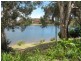 22 Barbet Place, Burleigh Waters QLD 4220