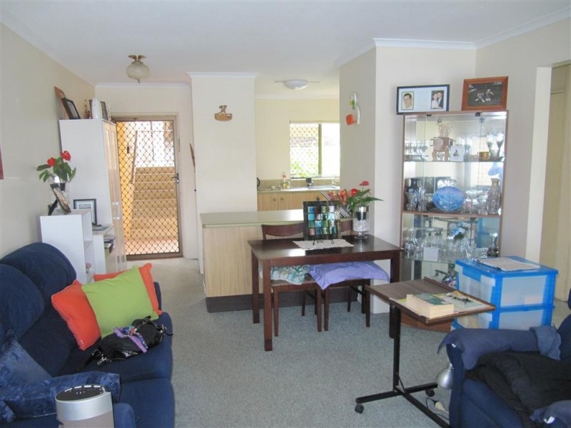 22 Barbet Place, Burleigh Waters QLD 4220