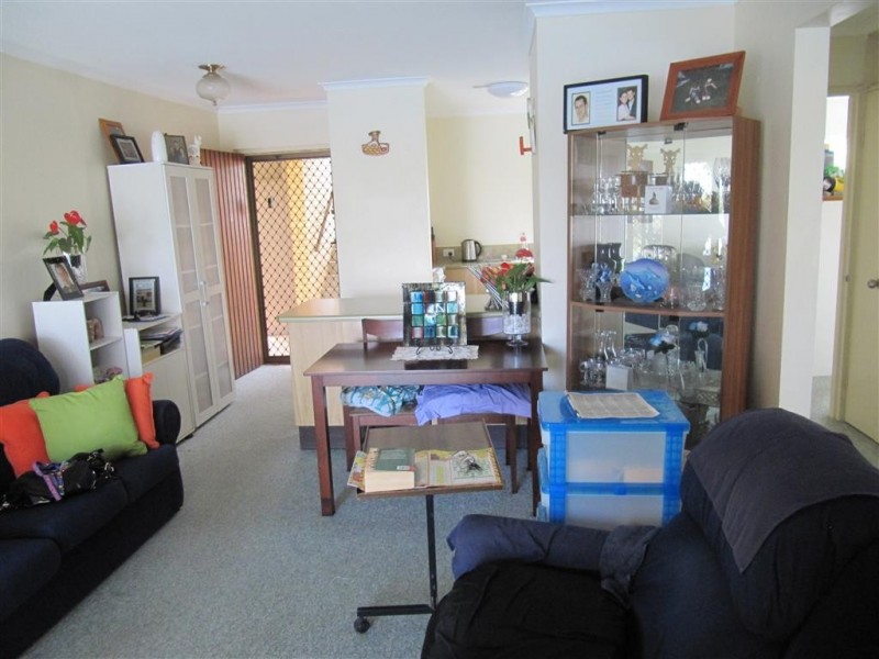 22 Barbet Place, Burleigh Waters QLD 4220