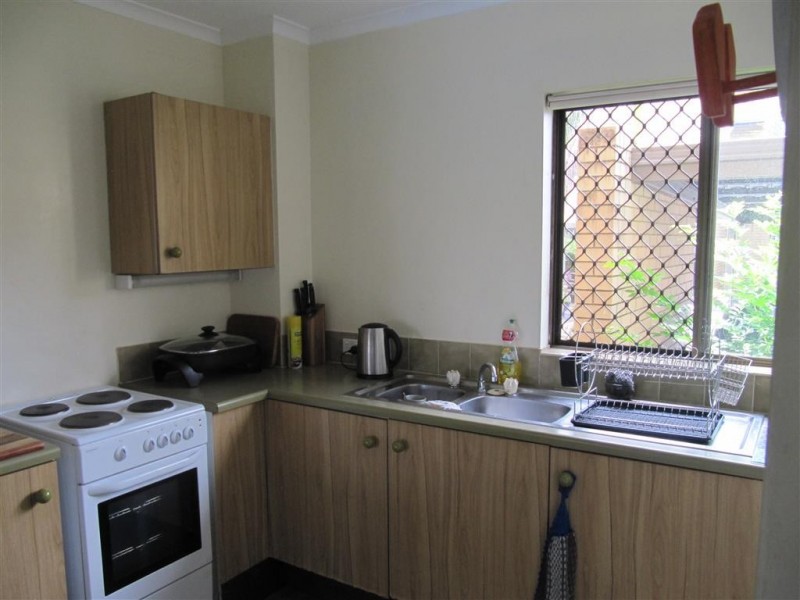 22 Barbet Place, Burleigh Waters QLD 4220