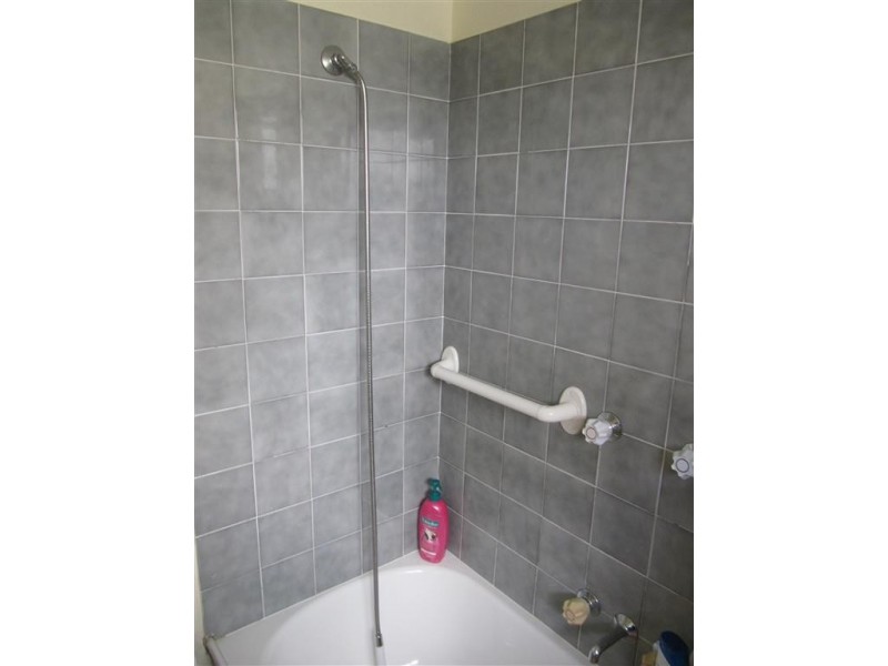 22 Barbet Place, Burleigh Waters QLD 4220