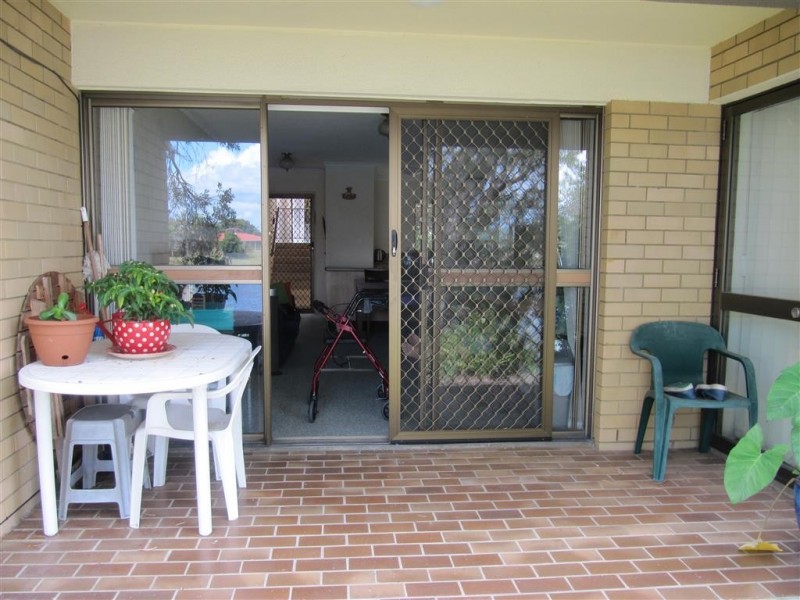 22 Barbet Place, Burleigh Waters QLD 4220