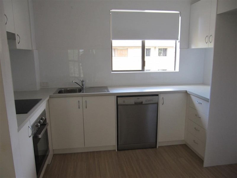 22 Barbet Place, Burleigh Waters QLD 4220