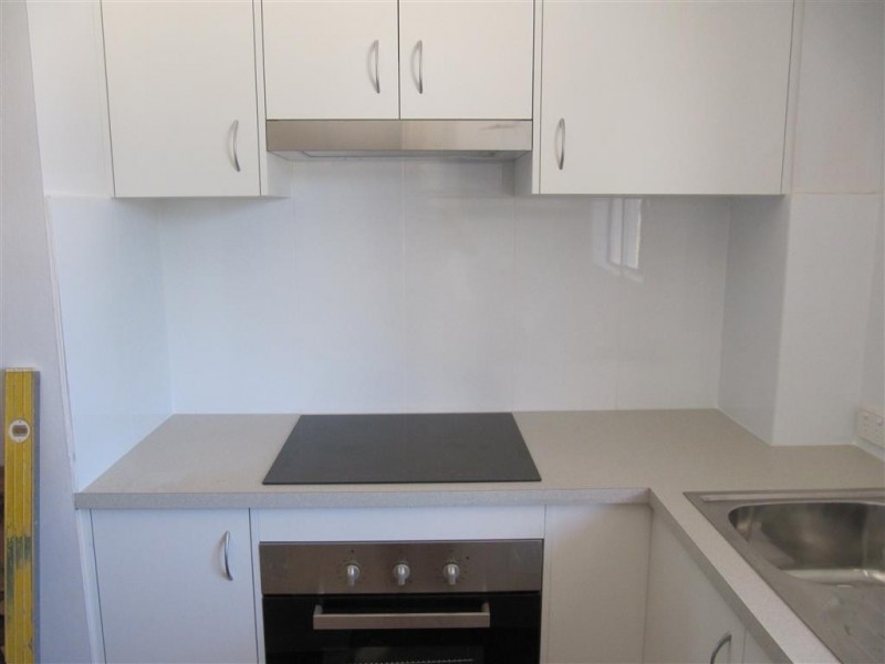 22 Barbet Place, Burleigh Waters QLD 4220