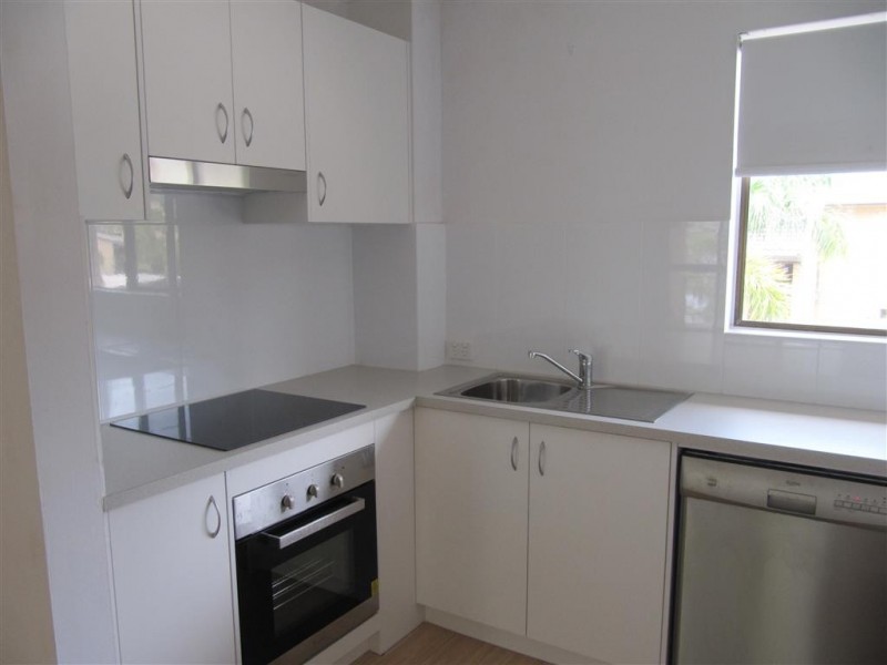 22 Barbet Place, Burleigh Waters QLD 4220