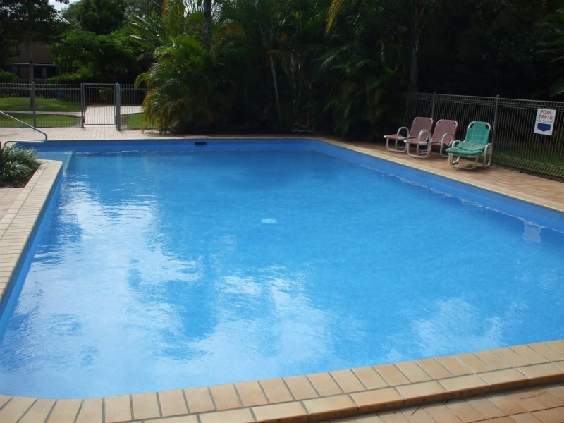 22 Barbet Place, Burleigh Waters QLD 4220