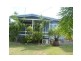 110 Whiting Street, Labrador QLD 4215