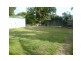 110 Whiting Street, Labrador QLD 4215