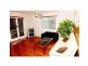 110 Whiting Street, Labrador QLD 4215