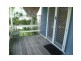 110 Whiting Street, Labrador QLD 4215