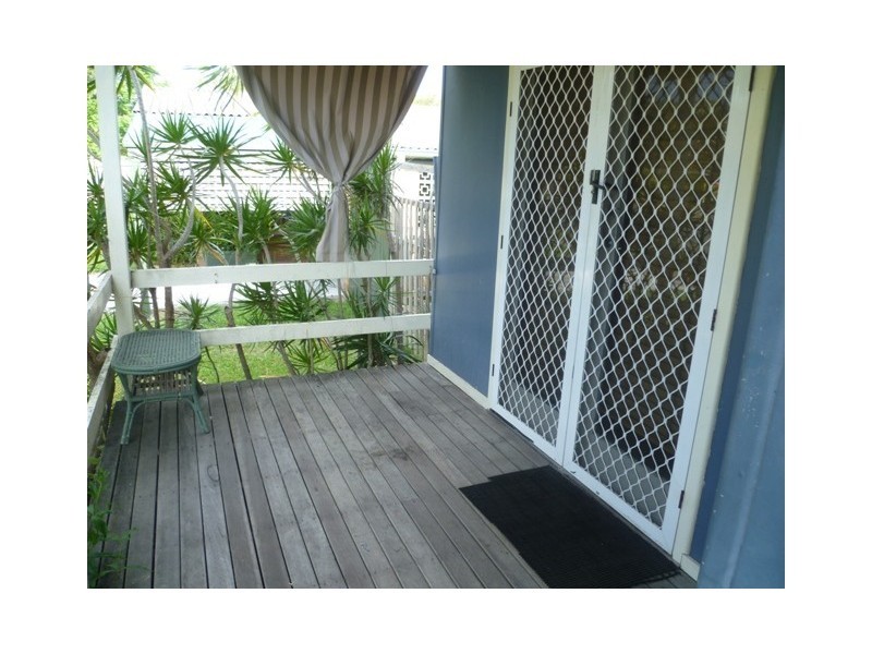 110 Whiting Street, Labrador QLD 4215