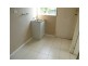 110 Whiting Street, Labrador QLD 4215