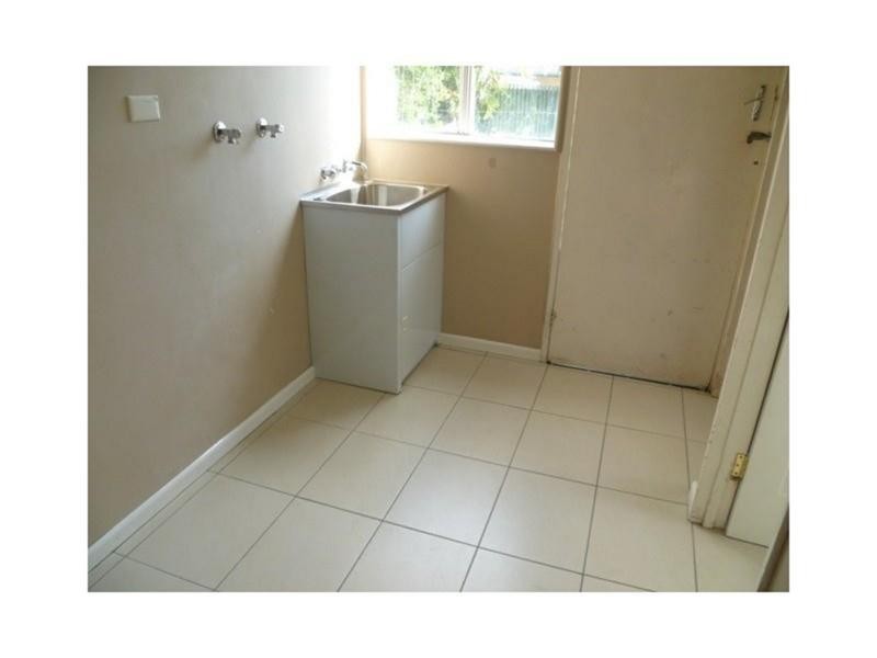 110 Whiting Street, Labrador QLD 4215