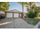 21 Emerton Crescent, Robina QLD 4226