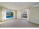 21 Emerton Crescent, Robina QLD 4226