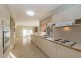 21 Emerton Crescent, Robina QLD 4226