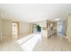 21 Emerton Crescent, Robina QLD 4226