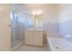 21 Emerton Crescent, Robina QLD 4226