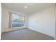 21 Emerton Crescent, Robina QLD 4226
