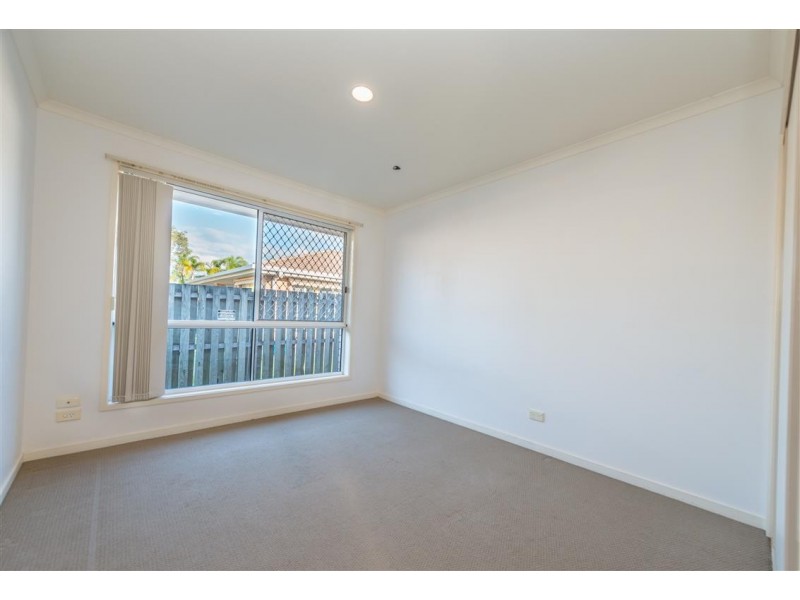 21 Emerton Crescent, Robina QLD 4226