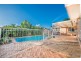 21 Emerton Crescent, Robina QLD 4226