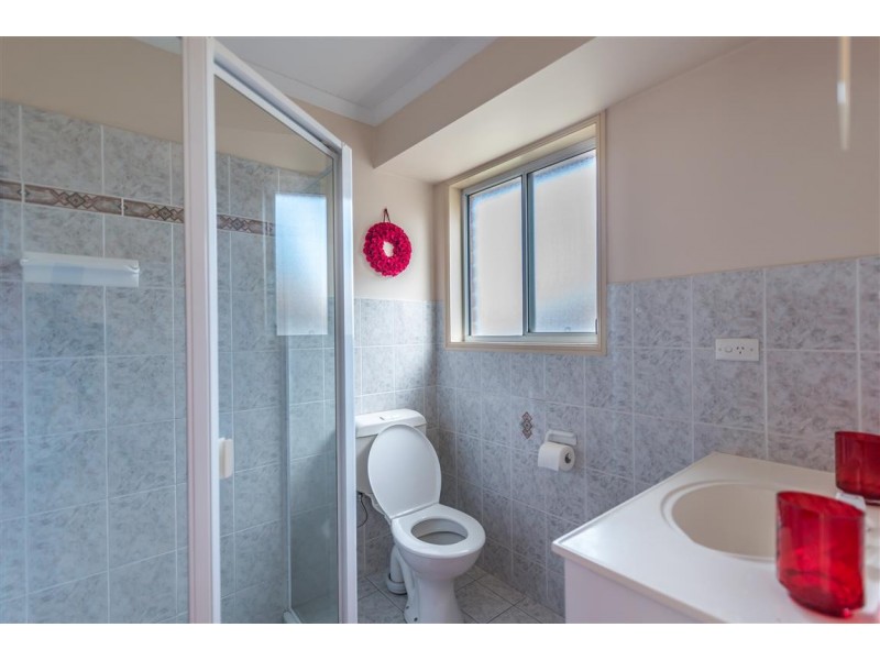 19 Dunedin Close, Merrimac QLD 4226