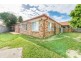 19 Dunedin Close, Merrimac QLD 4226