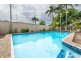 11 Koomooloo Court, Mermaid Waters QLD 4218