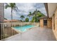 11 Koomooloo Court, Mermaid Waters QLD 4218