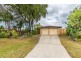 11 Koomooloo Court, Mermaid Waters QLD 4218