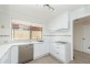 11 Koomooloo Court, Mermaid Waters QLD 4218