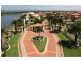 32 Istana View, Clear Island Waters QLD 4226