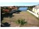 32 Istana View, Clear Island Waters QLD 4226