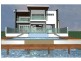32 Istana View, Clear Island Waters QLD 4226