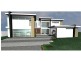 32 Istana View, Clear Island Waters QLD 4226