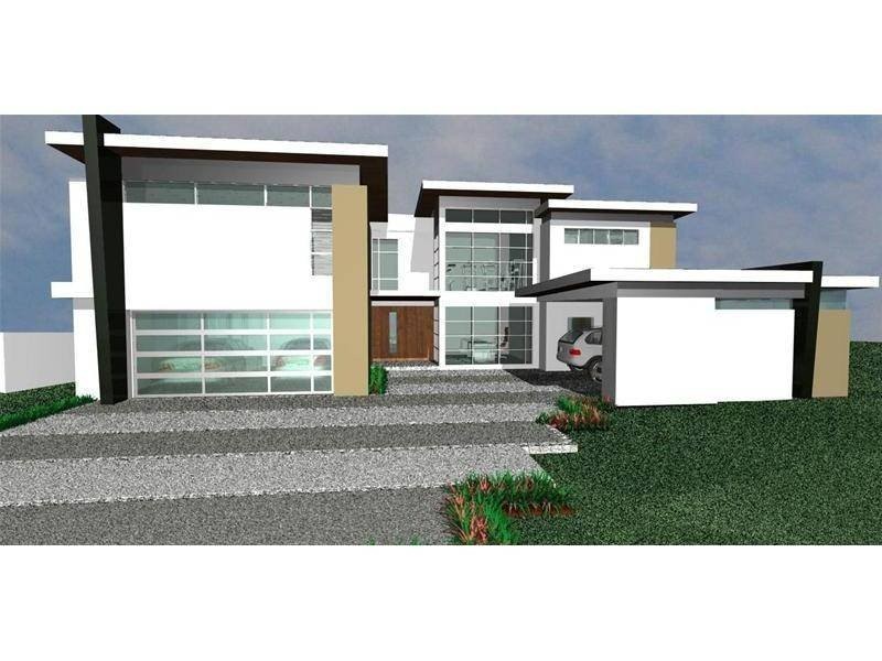 32 Istana View, Clear Island Waters QLD 4226