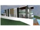 32 Istana View, Clear Island Waters QLD 4226