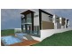 32 Istana View, Clear Island Waters QLD 4226