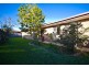 4 Regensberg Close, Varsity Lakes QLD 4227