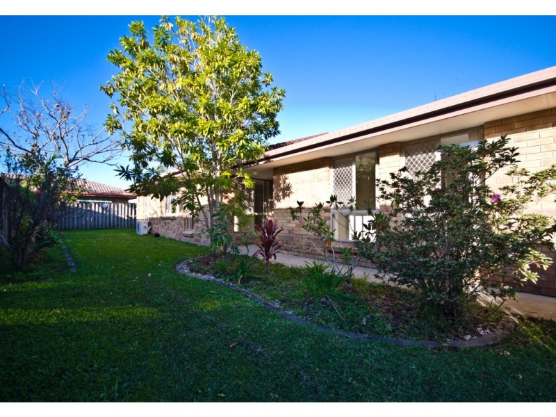 4 Regensberg Close, Varsity Lakes QLD 4227