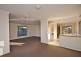 4 Regensberg Close, Varsity Lakes QLD 4227